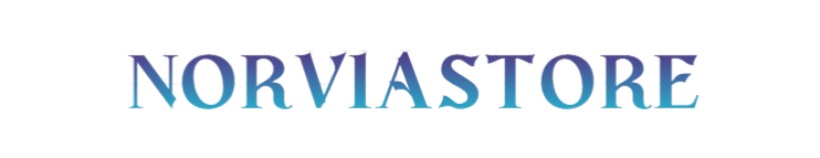 www.norviastore.com favicon