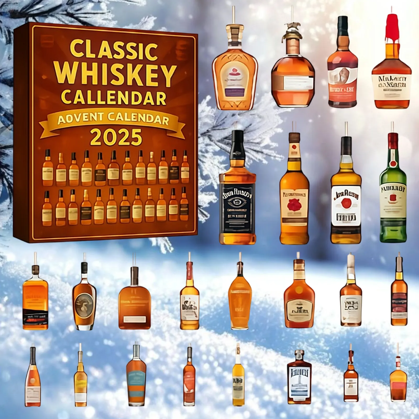 Preview /68fa69e32dfc75000970ee46/2025/11/02/product-img-6907b12370bd325c841e4f4c.png