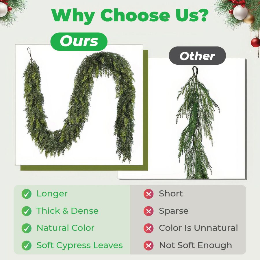 Preview /68fa69e32dfc75000970ee46/2025/11/12/product-img-6914332970bd325c8420472c.jpg