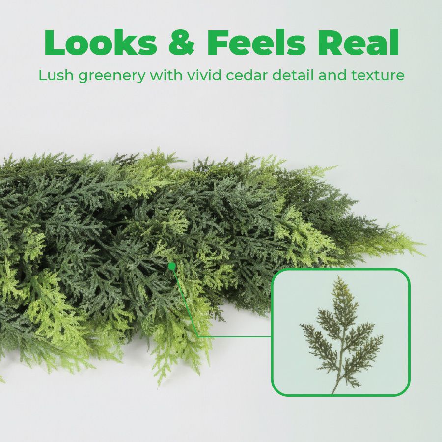 Preview /68fa69e32dfc75000970ee46/2025/11/12/product-img-6914332970bd325c8420472d.jpg