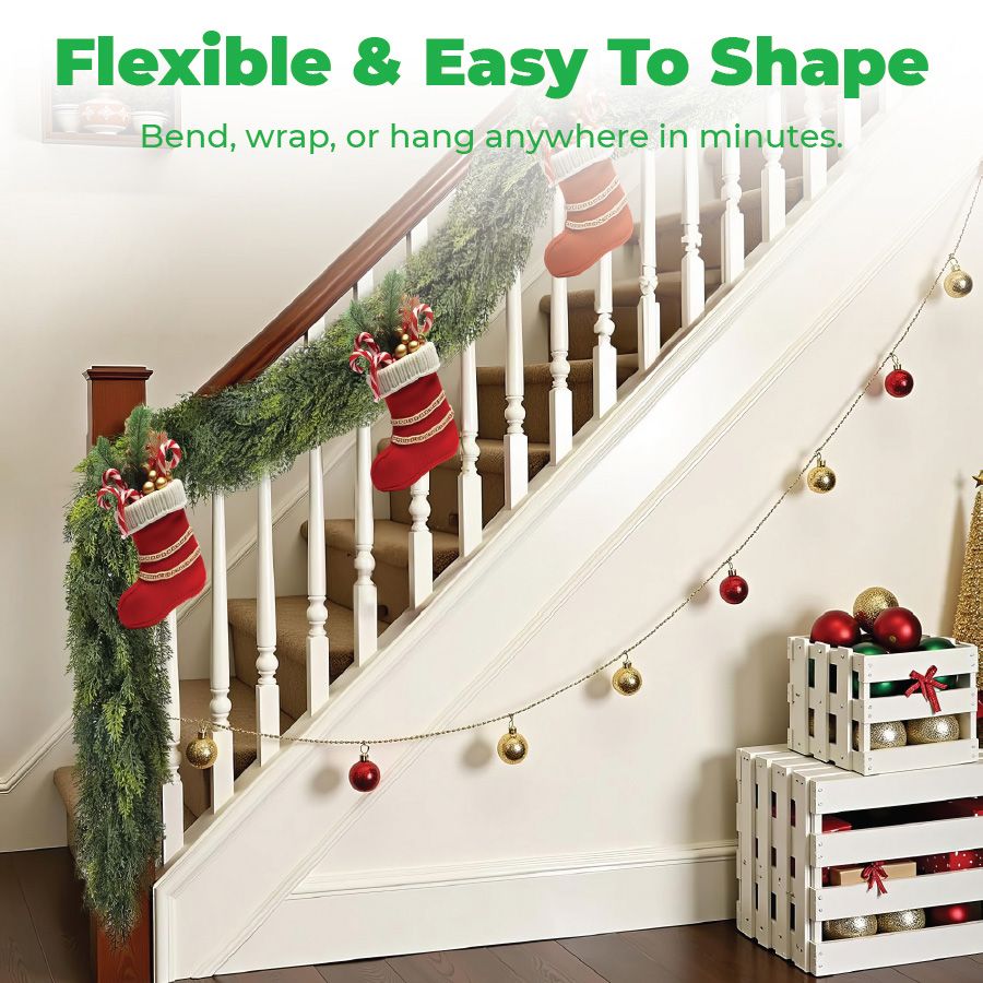 Preview /68fa69e32dfc75000970ee46/2025/11/12/product-img-6914332970bd325c8420472e.jpg