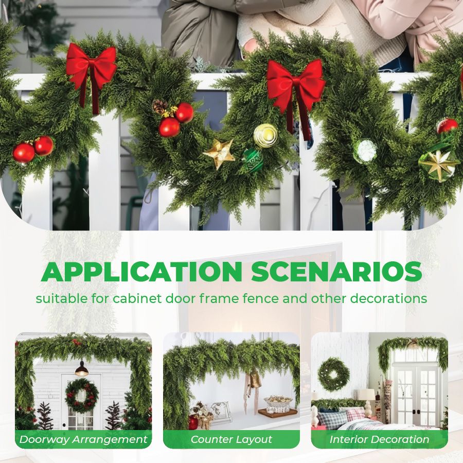 Preview /68fa69e32dfc75000970ee46/2025/11/12/product-img-6914332970bd325c8420472f.jpg