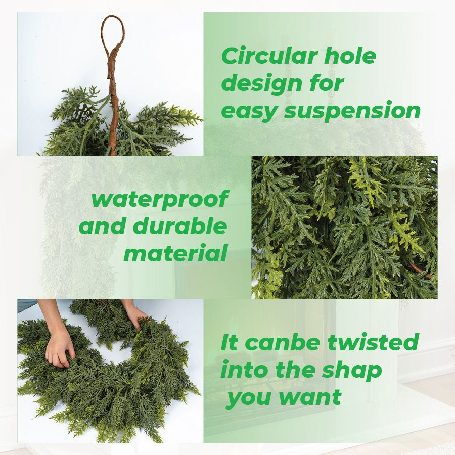 Preview /68fa69e32dfc75000970ee46/2025/11/12/product-img-6914332970bd325c84204732.jpg