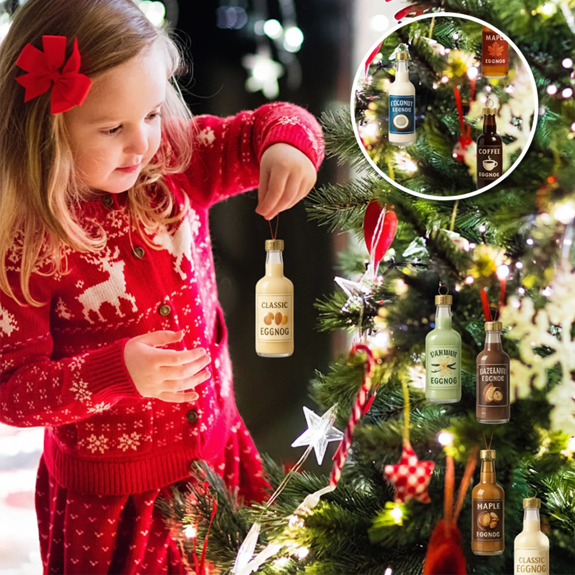 Preview /68fa69e32dfc75000970ee46/2025/11/24/product-img-6924a1195d94cc89807b3bd4.webp