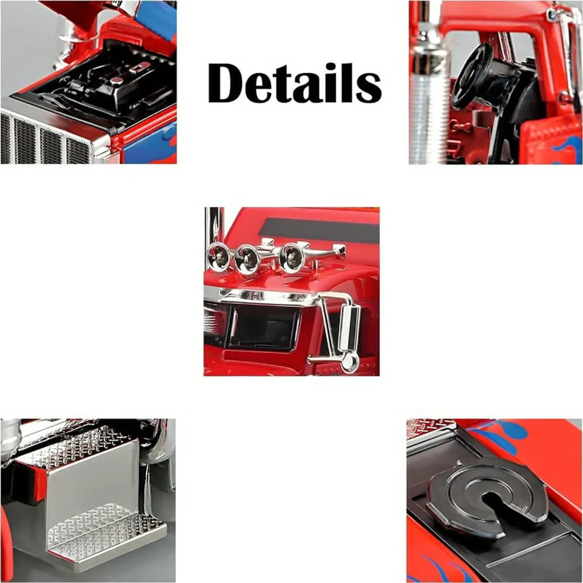 Preview /68fa69e32dfc75000970ee46/2025/11/28/product-img-69291c235d94cc89807c394f.png